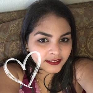 Meet your Posher, Melisa laura